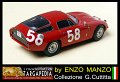 58  Alfa Romeo Giulia TZ -Tron 1.43 (5)
